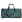 Adidas Τσάντα γυμναστηρίου 4Athlts Duffel Bag M